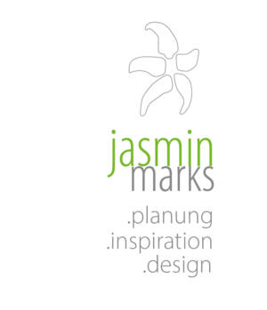 Jasmin Marks