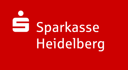 Sparkasse Heidelberg