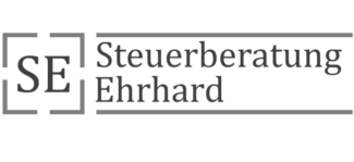Steuerberatung Ehrhard