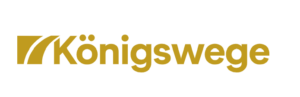 Königswege GmbH neuer Premium Partner