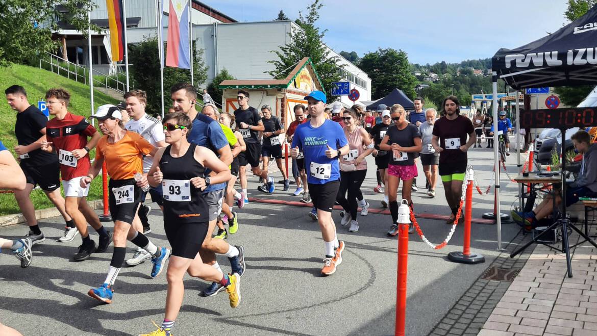 Mit der Early Bird Anmeldung AUCH 2026 sparen