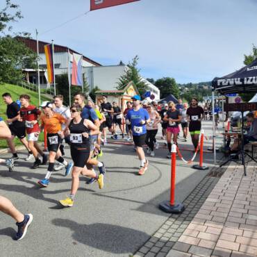 Mit der Early Bird Anmeldung AUCH 2026 sparen