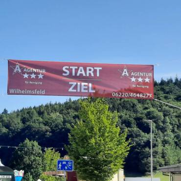 Anmeldung zum Kerwelauf 2026 online